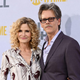 Image for article titled Don't Hire Kevin Bacon to Do Your Bikini Wax, Advises Kyra Sedgwick